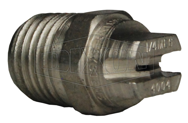 Spray Nozzle